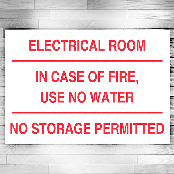 Electrick-Room