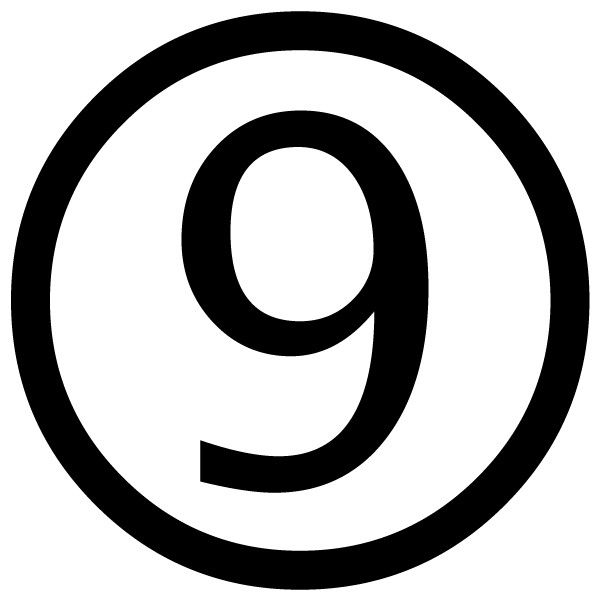 Floor Number