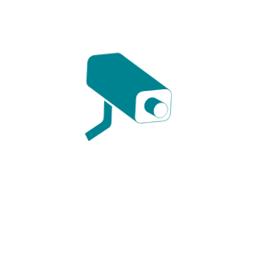 Video Surveillance Signs