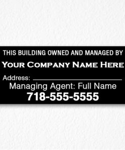 building-authorized-person-sign-in-black